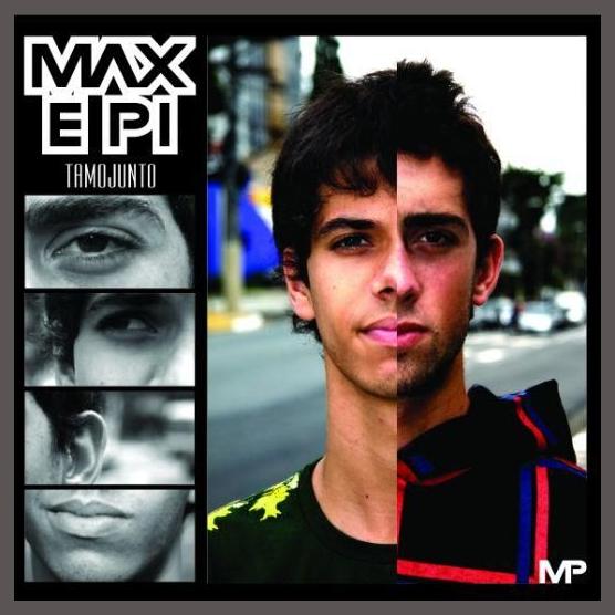 Max E Pi